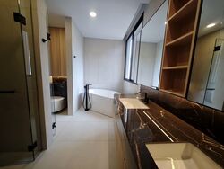 Kheam Hock Road (D11), Semi-Detached #582438111